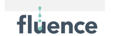 Fluence Corporation | Energy Tech Review | Top Waste to Energy Solutions Companies