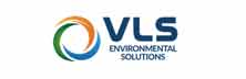 VLS Environmental Solutions  | Energy Tech Review | Top Waste to Energy Solutions Companies